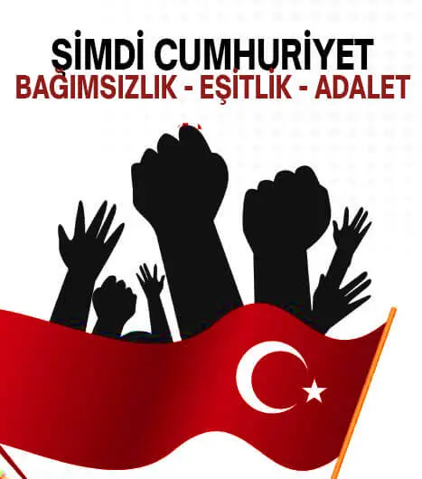 5. Sınıf Sosyal Bilgiler Ders Kitabı Sayfa 18-19-20-21-22-23 Cevapları 2. Kitap 3 5. Sınıf Sosyal Bilgiler Ders Kitabı Sayfa 22 Cevapları MEB Yayınları
