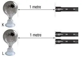 7. Sınıf Fen Bilimleri Ders Kitabı Sayfa 178 Cevapları MEB Yayınları2