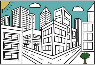 3. Sınıf Fen Bilimleri Ders Kitabı Sayfa 171-172-173-174-175-176 Cevapları SDR Dikey Yayıncılık