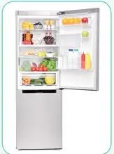 3. Sınıf Fen Bilimleri Ders Kitabı Sayfa 179-180-181-182-186-187 Cevapları SDR Dikey Yayıncılık 1 3. Sınıf Fen Bilimleri Ders Kitabı Sayfa 181 Cevapları SDR Dikey Yayıncılık