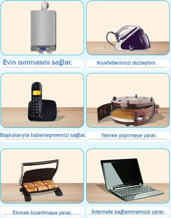 3. Sınıf Fen Bilimleri Ders Kitabı Sayfa 179-180-181-182-186-187 Cevapları SDR Dikey Yayıncılık 3 3. Sınıf Fen Bilimleri Ders Kitabı Sayfa 187 Cevapları SDR Dikey Yayıncılık