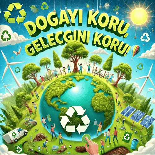 3. Sınıf Hayat Bilgisi Ders Kitabı Sayfa 199-201-202-203 Cevapları SDR İpekyolu Yayıncılık 2 3. Sınıf Hayat Bilgisi Ders Kitabı Sayfa 203 Cevapları
