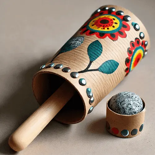 3. Sınıf Hayat Bilgisi Ders Kitabı Sayfa 204-205-206-207 Cevapları SDR İpekyolu Yayıncılık 3 3. Sınıf Hayat Bilgisi Ders Kitabı Sayfa 207 Cevapları