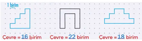 4. Sınıf Matematik Ders Kitabı Sayfa 234-236-237 Cevapları MEB Yayınları 4 4. Sınıf Matematik Ders Kitabı Sayfa 236-237 Cevapları MEB Yayınları3