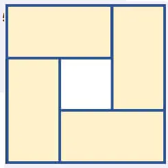 4. Sınıf Matematik Ders Kitabı Sayfa 234-236-237 Cevapları MEB Yayınları 5 4. Sınıf Matematik Ders Kitabı Sayfa 236-237 Cevapları MEB Yayınları4