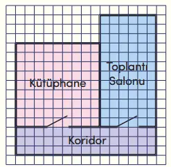 4. Sınıf Matematik Ders Kitabı Sayfa 238 Cevapları MEB Yayınları