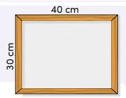 4. Sınıf Matematik Ders Kitabı Sayfa 244-245 Cevapları MEB Yayınları3
