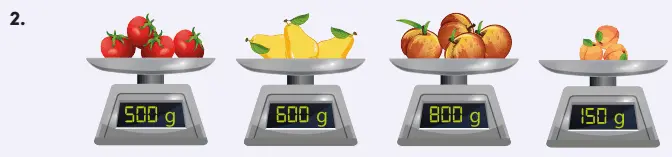 4. Sınıf Matematik Ders Kitabı Sayfa 259-260-261 Cevapları MEB Yayınları 3 4. Sınıf Matematik Ders Kitabı Sayfa 261 Cevapları MEB Yayınları1