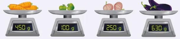 4. Sınıf Matematik Ders Kitabı Sayfa 259-260-261 Cevapları MEB Yayınları 4 4. Sınıf Matematik Ders Kitabı Sayfa 261 Cevapları MEB Yayınları2