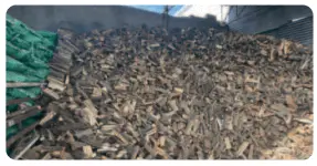 4. Sınıf Matematik Ders Kitabı Sayfa 264-268-274 Cevapları Pasifik Yayınları