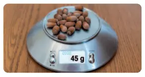 4. Sınıf Matematik Ders Kitabı Sayfa 264 Cevapları Pasifik Yayıncılık1