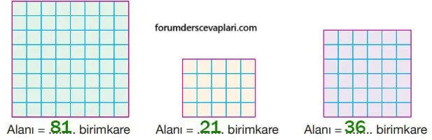 4. Sınıf Matematik Ders Kitabı Sayfa 275 Cevapları Pasifik Yayıncılık1