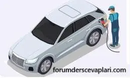 4. Sınıf Matematik Ders Kitabı Sayfa 279-281-282 Cevapları MEB Yayınları 4 4. Sınıf Matematik Ders Kitabı Sayfa 282 Cevapları MEB Yayınları2