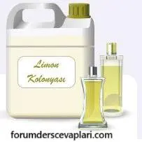 4. Sınıf Matematik Ders Kitabı Sayfa 279-281-282 Cevapları MEB Yayınları 5 4. Sınıf Matematik Ders Kitabı Sayfa 282 Cevapları MEB Yayınları3