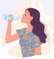 4. Sınıf Matematik Ders Kitabı Sayfa 283-285 Cevapları MEB Yayınları