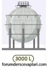 4. Sınıf Matematik Ders Kitabı Sayfa 286-288-289-290 Cevapları MEB Yayınları 2 4. Sınıf Matematik Ders Kitabı Sayfa 288-289 Cevapları MEB Yayınları1