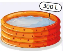 4. Sınıf Matematik Ders Kitabı Sayfa 286-288-289-290 Cevapları MEB Yayınları 3 4. Sınıf Matematik Ders Kitabı Sayfa 290 Cevapları MEB Yayınları