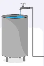 4. Sınıf Matematik Ders Kitabı Sayfa 286-288-289-290 Cevapları MEB Yayınları 4 4. Sınıf Matematik Ders Kitabı Sayfa 290 Cevapları MEB Yayınları1