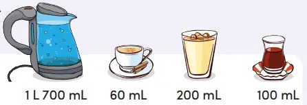 4. Sınıf Matematik Ders Kitabı Sayfa 286-288-289-290 Cevapları MEB Yayınları 5 4. Sınıf Matematik Ders Kitabı Sayfa 290 Cevapları MEB Yayınları2