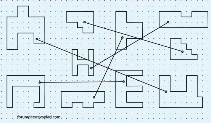 4. Sınıf Matematik Ders Kitabı Sayfa 291 Cevapları MEB Yayınları1