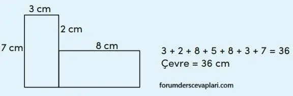 4. Sınıf Matematik Ders Kitabı Sayfa 294 Cevapları MEB Yayınları2