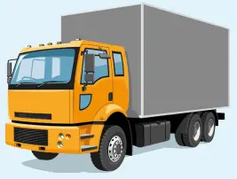 4. Sınıf Matematik Ders Kitabı Sayfa 296 Cevapları MEB Yayınları