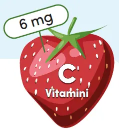 4. Sınıf Matematik Ders Kitabı Sayfa 296 Cevapları MEB Yayınları1