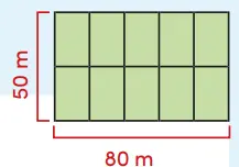 4. Sınıf Matematik Ders Kitabı Sayfa 297 Cevapları MEB Yayınları2