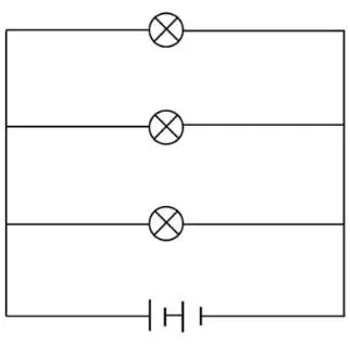 5. Sınıf Fen Bilimleri Ders Kitabı Sayfa 120-121-122-123 Cevapları 2. Kitap