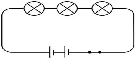 5. Sınıf Fen Bilimleri Ders Kitabı Sayfa 125-126-127 Cevapları 2. Kitap 5 5. Sınıf Fen Bilimleri Ders Kitabı Sayfa 126 Cevapları İkinci Kitap