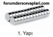 5. Sınıf Matematik Ders Kitabı Sayfa 126-127-128-129-130 Cevapları 2. Kitap