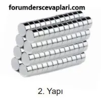 5. Sınıf Matematik Ders Kitabı Sayfa 126-127-128-129-130 Cevapları 2. Kitap 2 5. Sınıf Matematik Ders Kitabı Sayfa 127 Cevapları İkinci Kitap1