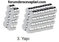 5. Sınıf Matematik Ders Kitabı Sayfa 126-127-128-129-130 Cevapları 2. Kitap 3 5. Sınıf Matematik Ders Kitabı Sayfa 127 Cevapları İkinci Kitap2