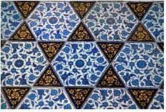 5. Sınıf Matematik Ders Kitabı Sayfa 138 Cevapları 2. Kitap 2 5. Sınıf Matematik Ders Kitabı Sayfa 138 Cevapları İkinci Kitap1