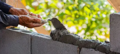 5. Sınıf Matematik Ders Kitabı Sayfa 154 Cevapları İkinci Kitap