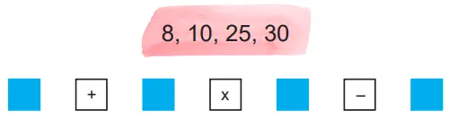 5. Sınıf Matematik Ders Kitabı Sayfa 160-161-162-163 Cevapları 2. Kitap 3 5. Sınıf Matematik Ders Kitabı Sayfa 163 Cevapları İkinci Kitap