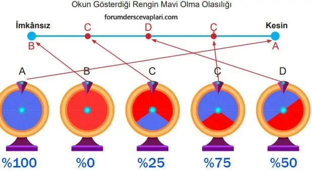 5. Sınıf Matematik Ders Kitabı Sayfa 166-167-168-169 Cevapları 2. Kitap 1 5. Sınıf Matematik Ders Kitabı Sayfa 168 Cevapları İkinci Kitap