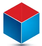 5. Sınıf Matematik Ders Kitabı Sayfa 175 Cevapları İkinci Kitap