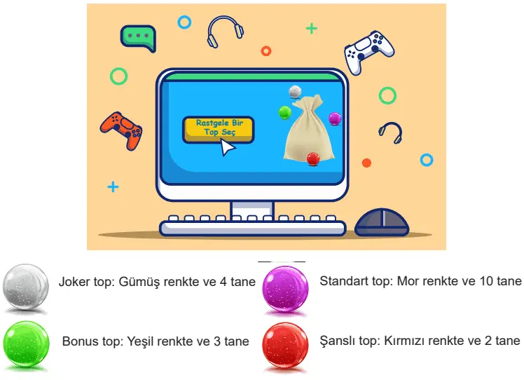 5. Sınıf Matematik Ders Kitabı Sayfa 179-180-181-182 Cevapları 2. Kitap