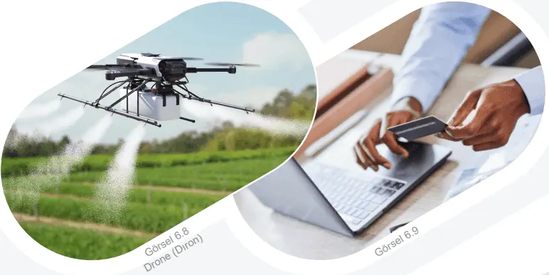 5. Sınıf Sosyal Bilgiler Ders Kitabı Sayfa 123 Cevapları İkinci Kitap