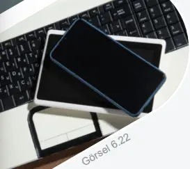 5. Sınıf Sosyal Bilgiler Ders Kitabı Sayfa 132 Cevapları İkinci Kitap