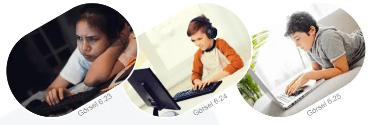 5. Sınıf Sosyal Bilgiler Ders Kitabı Sayfa 133 Cevapları İkinci Kitap