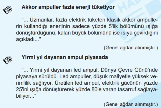 5. Sınıf Sosyal Bilgiler Ders Kitabı Sayfa 134-135-136-137 Cevapları 2. Kitap 3 5. Sınıf Sosyal Bilgiler Ders Kitabı Sayfa 136 Cevapları İkinci Kitap