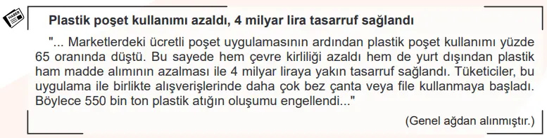 5. Sınıf Sosyal Bilgiler Ders Kitabı Sayfa 78 Cevapları İkinci Kitap1