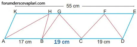6. Sınıf Matematik Ders Kitabı Sayfa 236 Cevapları MEB Yayınları3