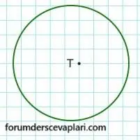 6. Sınıf Matematik Ders Kitabı Sayfa 259 Cevapları MEB Yayınları