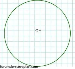 6. Sınıf Matematik Ders Kitabı Sayfa 259 Cevapları MEB Yayınları1