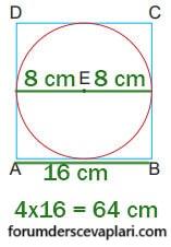 6. Sınıf Matematik Ders Kitabı Sayfa 268 Cevapları MEB Yayınları1