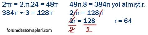 6. Sınıf Matematik Ders Kitabı Sayfa 269 Cevapları MEB Yayınları1