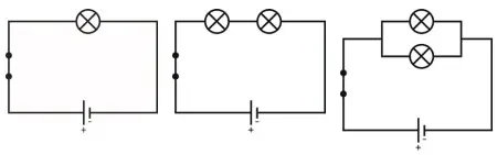 7. Sınıf Fen Bilimleri Ders Kitabı Sayfa 216 Cevapları MEB Yayınları1